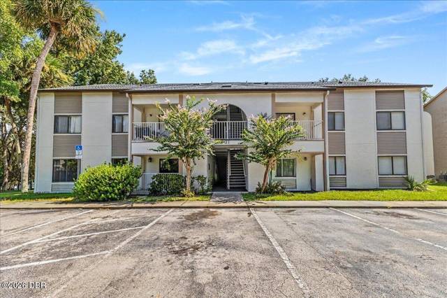 3107 Oak Trail Run, home for sale in Port Orange