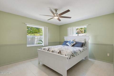 1316 Golf Avenue, Ormond Beach FL - photo 11 of 32