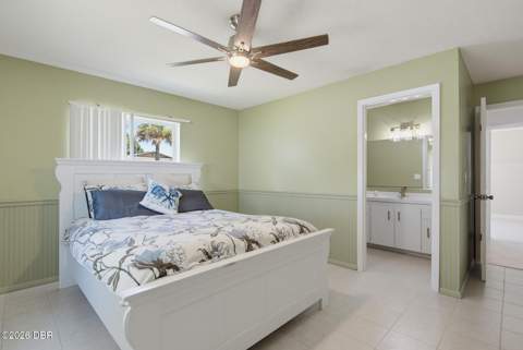 1316 Golf Avenue, Ormond Beach FL - photo 12 of 32