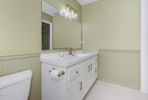 1316 Golf Avenue, Ormond Beach FL - photo 14 of 32