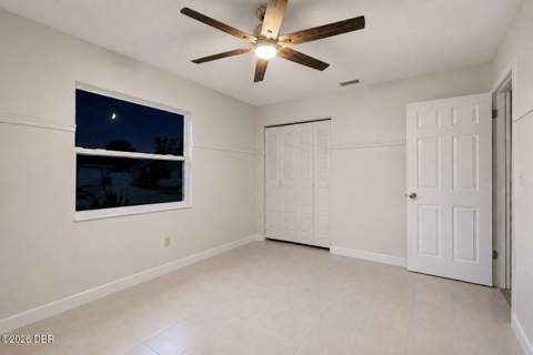 1316 Golf Avenue, Ormond Beach FL - photo 19 of 32