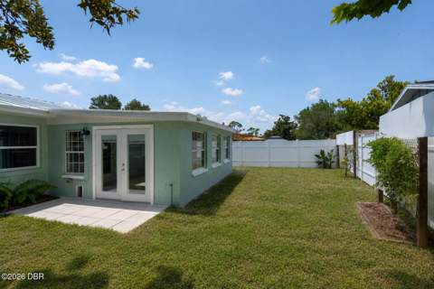 1316 Golf Avenue, Ormond Beach FL - photo 24 of 32