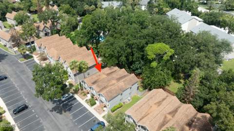 3960 Willow Trail Run #H31, Port Orange FL - photo 6 of 52