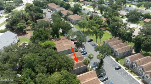 3960 Willow Trail Run #H31, Port Orange FL - photo 8 of 52