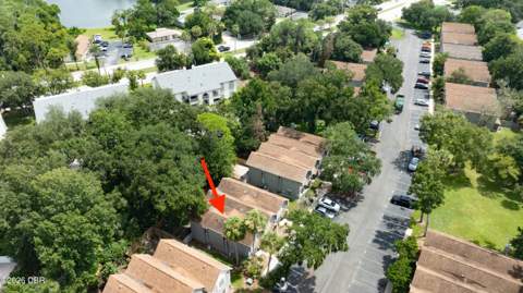 3960 Willow Trail Run #H31, Port Orange FL - photo 9 of 52