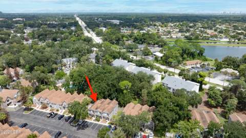 3960 Willow Trail Run #H31, Port Orange FL - photo 11 of 52