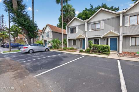 3960 Willow Trail Run #H31, Port Orange FL - photo 19 of 52