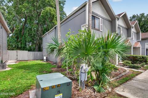 3960 Willow Trail Run #H31, Port Orange FL - photo 21 of 52