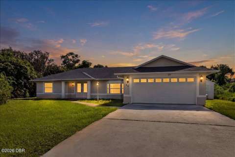 11 Sweet Bay Drive, home for sale on Sweet Bay Drive