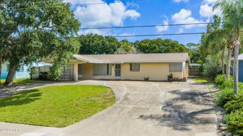 2005 Saxon Drive, home for sale on Saxon Drive