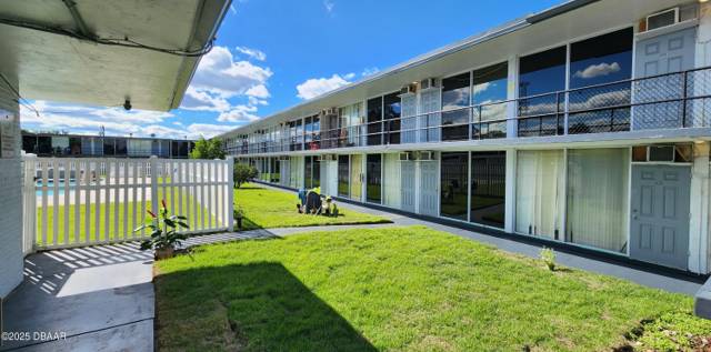 1202 Ridgewood Avenue #225