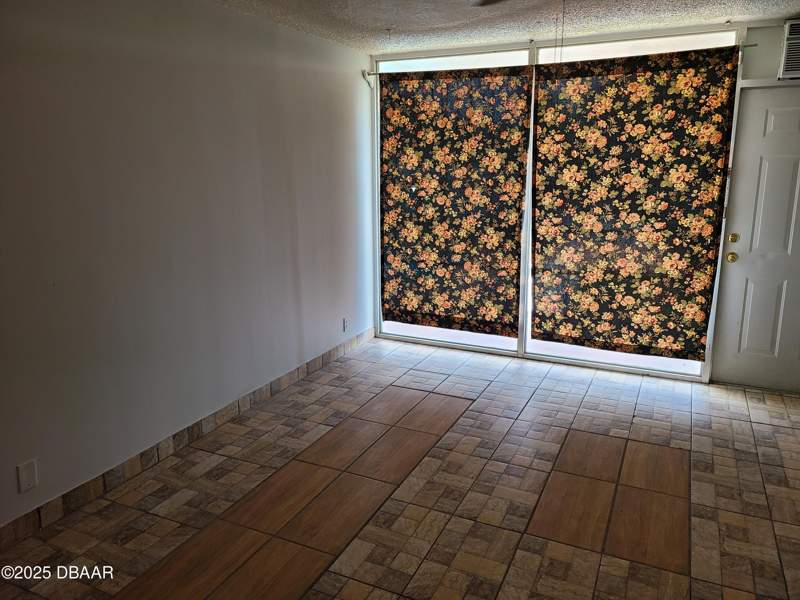 0 bedroom Condominium at 1202 Ridgewood Avenue #225, Mapleleaf Gardens Condo Motel, Holly Hill — photo 3
