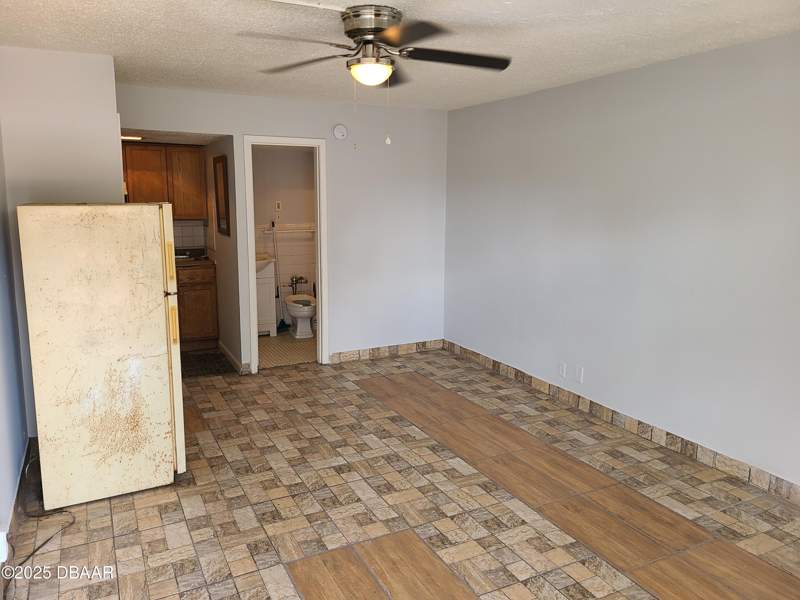 0 bedroom Condominium at 1202 Ridgewood Avenue #225, Mapleleaf Gardens Condo Motel, Holly Hill — photo 4