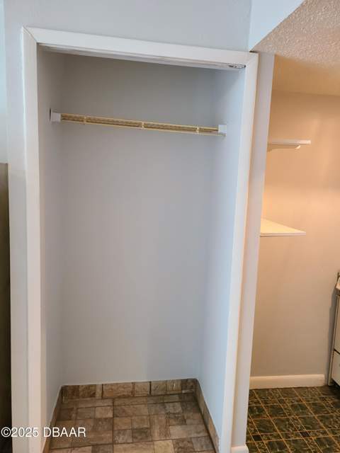 1202 Ridgewood Avenue #225, Holly Hill FL - photo 6 of 8