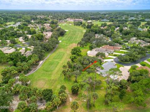 644 Kilmarnock Court, New Smyrna Beach FL - photo 17 of 51
