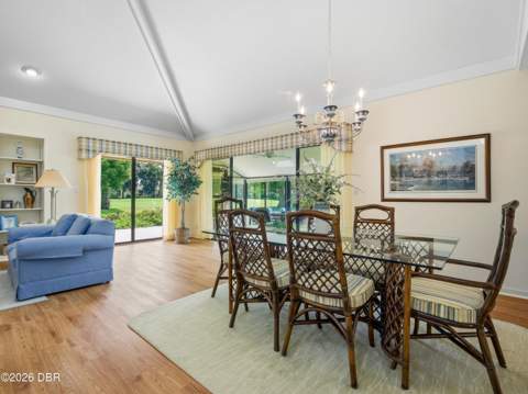 644 Kilmarnock Court, New Smyrna Beach FL - photo 24 of 51