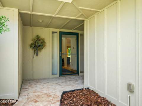 644 Kilmarnock Court, New Smyrna Beach FL - photo 8 of 51