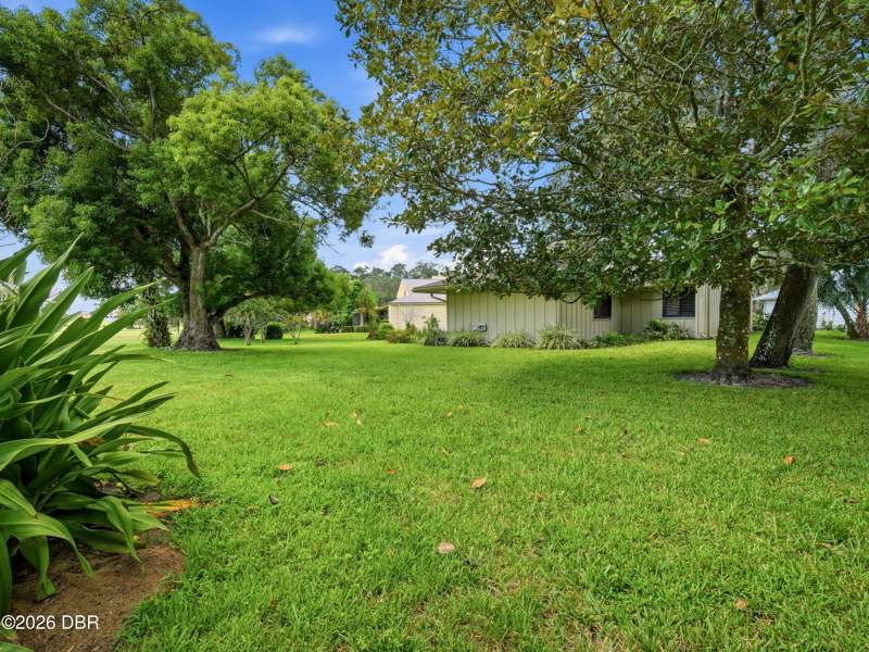3 bedroom Single Family Residence at 644 Kilmarnock Court, St Andrews, New Smyrna Beach — photo 5