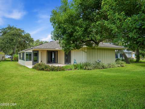 644 Kilmarnock Court, New Smyrna Beach FL - photo 6 of 51