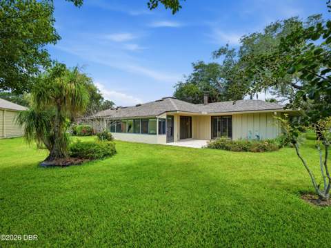 644 Kilmarnock Court, New Smyrna Beach FL - photo 7 of 51
