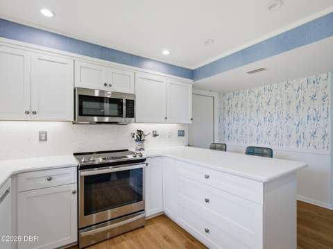 644 Kilmarnock Court, New Smyrna Beach FL - photo 20 of 51