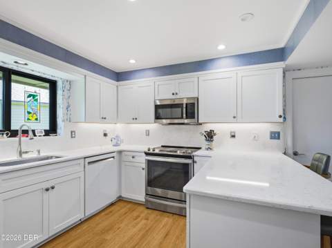 644 Kilmarnock Court, New Smyrna Beach FL - photo 21 of 51