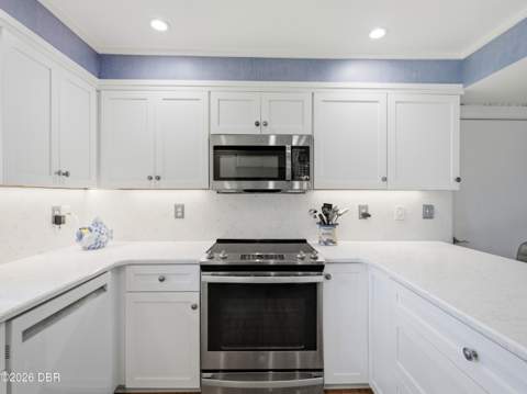 644 Kilmarnock Court, New Smyrna Beach FL - photo 22 of 51