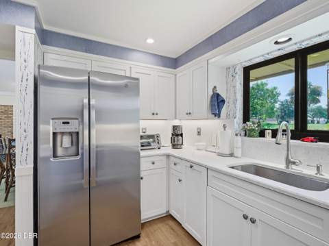 644 Kilmarnock Court, New Smyrna Beach FL - photo 23 of 51