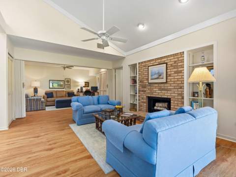 644 Kilmarnock Court, New Smyrna Beach FL - photo 13 of 51