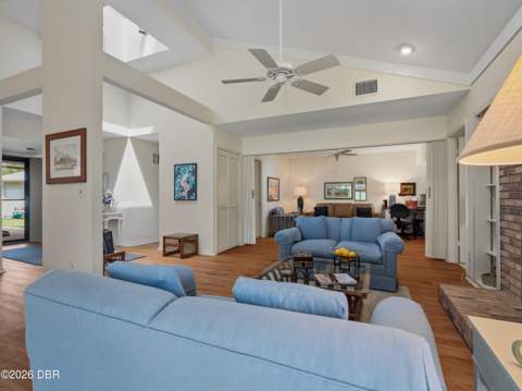 644 Kilmarnock Court, New Smyrna Beach FL - photo 14 of 51