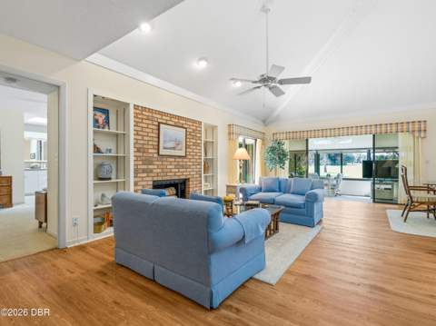 644 Kilmarnock Court, New Smyrna Beach FL - photo 15 of 51