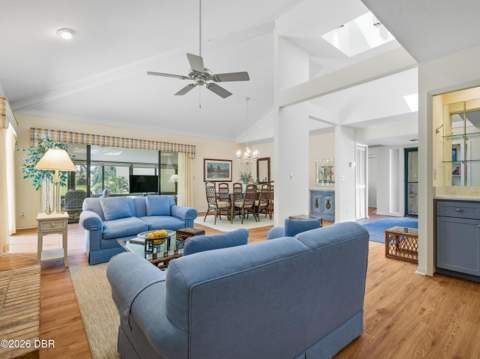 644 Kilmarnock Court, New Smyrna Beach FL - photo 16 of 51