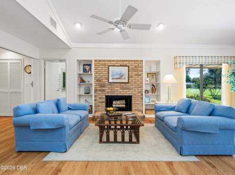 644 Kilmarnock Court, New Smyrna Beach FL - photo 12 of 51