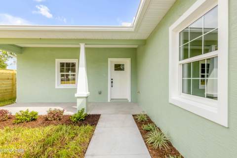 124 Indian Creek Road, Oak Hill FL - photo 6 of 70