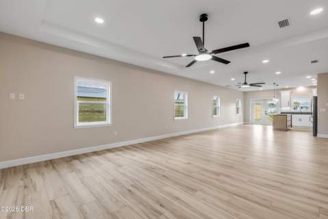 124 Indian Creek Road, Oak Hill FL - photo 7 of 70