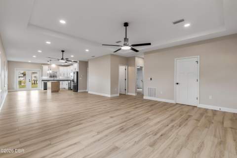 124 Indian Creek Road, Oak Hill FL - photo 8 of 70
