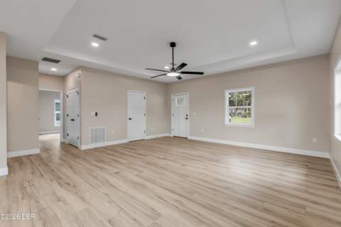 124 Indian Creek Road, Oak Hill FL - photo 9 of 70