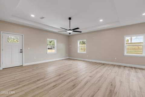 124 Indian Creek Road, Oak Hill FL - photo 10 of 70