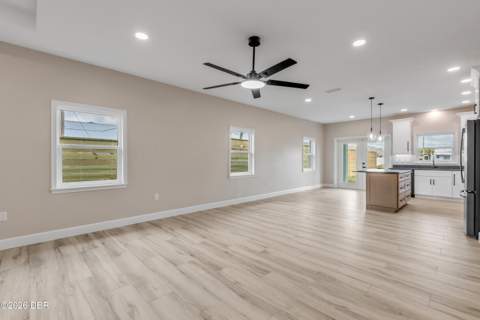 124 Indian Creek Road, Oak Hill FL - photo 11 of 70