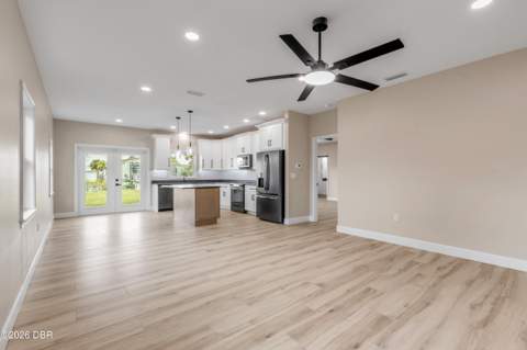 124 Indian Creek Road, Oak Hill FL - photo 12 of 70