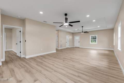 124 Indian Creek Road, Oak Hill FL - photo 13 of 70
