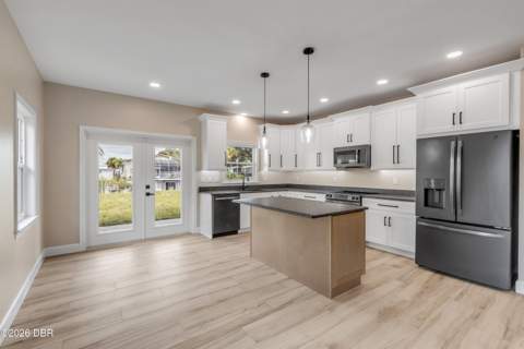 124 Indian Creek Road, Oak Hill FL - photo 14 of 70