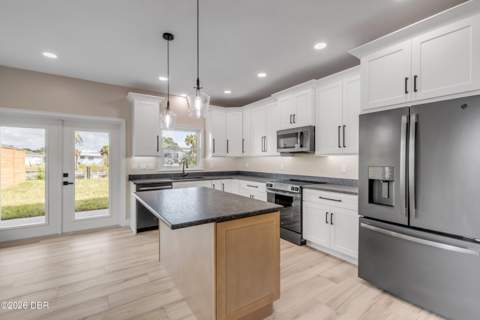 124 Indian Creek Road, Oak Hill FL - photo 15 of 70