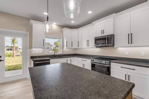 124 Indian Creek Road, Oak Hill FL - photo 16 of 70