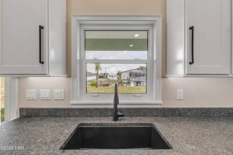 124 Indian Creek Road, Oak Hill FL - photo 19 of 70