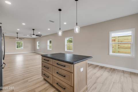 124 Indian Creek Road, Oak Hill FL - photo 20 of 70