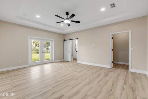 124 Indian Creek Road, Oak Hill FL - photo 23 of 70