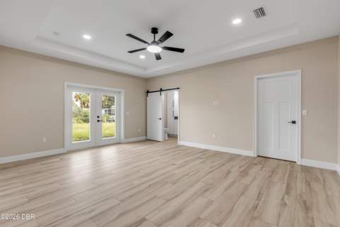 124 Indian Creek Road, Oak Hill FL - photo 24 of 70