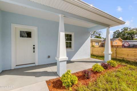 128 Indian Creek Road, Oak Hill FL - photo 6 of 71