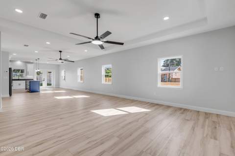 128 Indian Creek Road, Oak Hill FL - photo 8 of 71